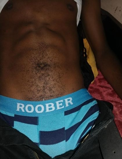 u193841953 OnlyFans picture