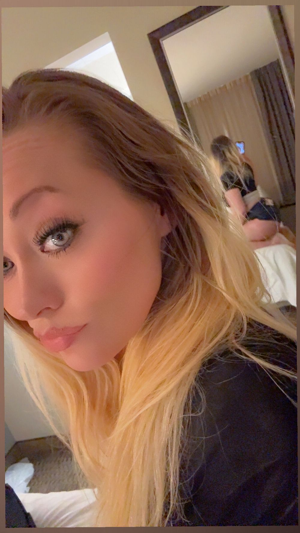 divinegemini89 OnlyFans profile picture