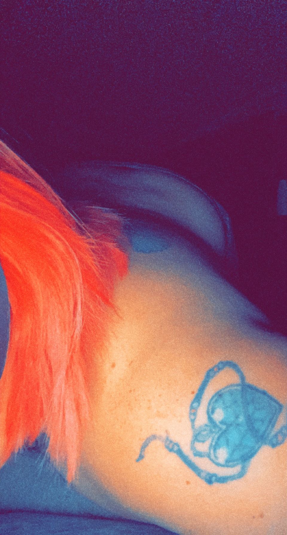 mskitsune OnlyFans profile picture