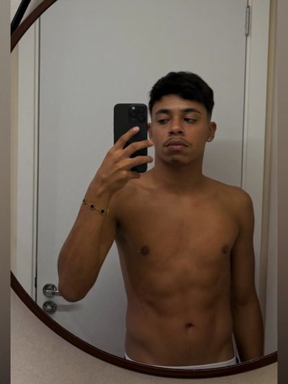 rhyanitto OnlyFans picture