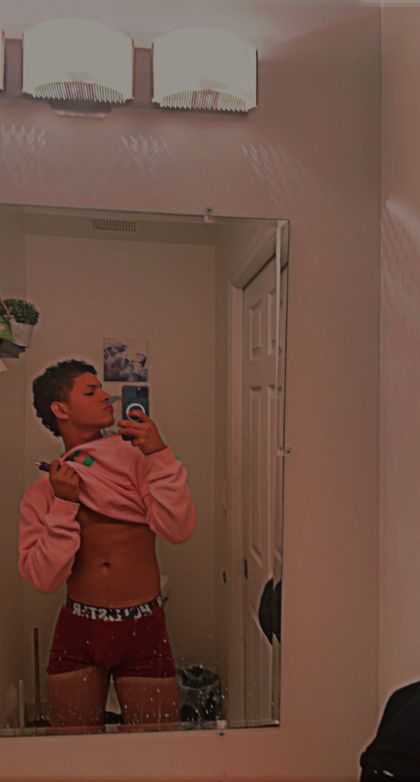 partyago OnlyFans picture