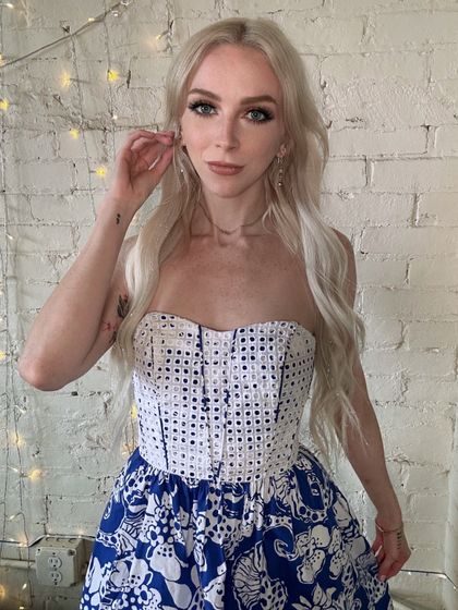 internetprincessremi OnlyFans picture