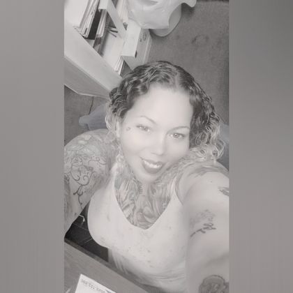 tattedqueenb1 OnlyFans picture