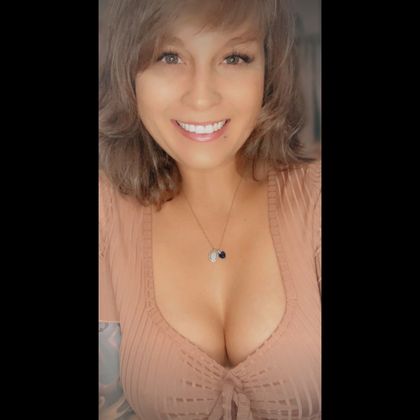 kelsmarie8 OnlyFans picture