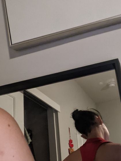 u191983259 OnlyFans picture