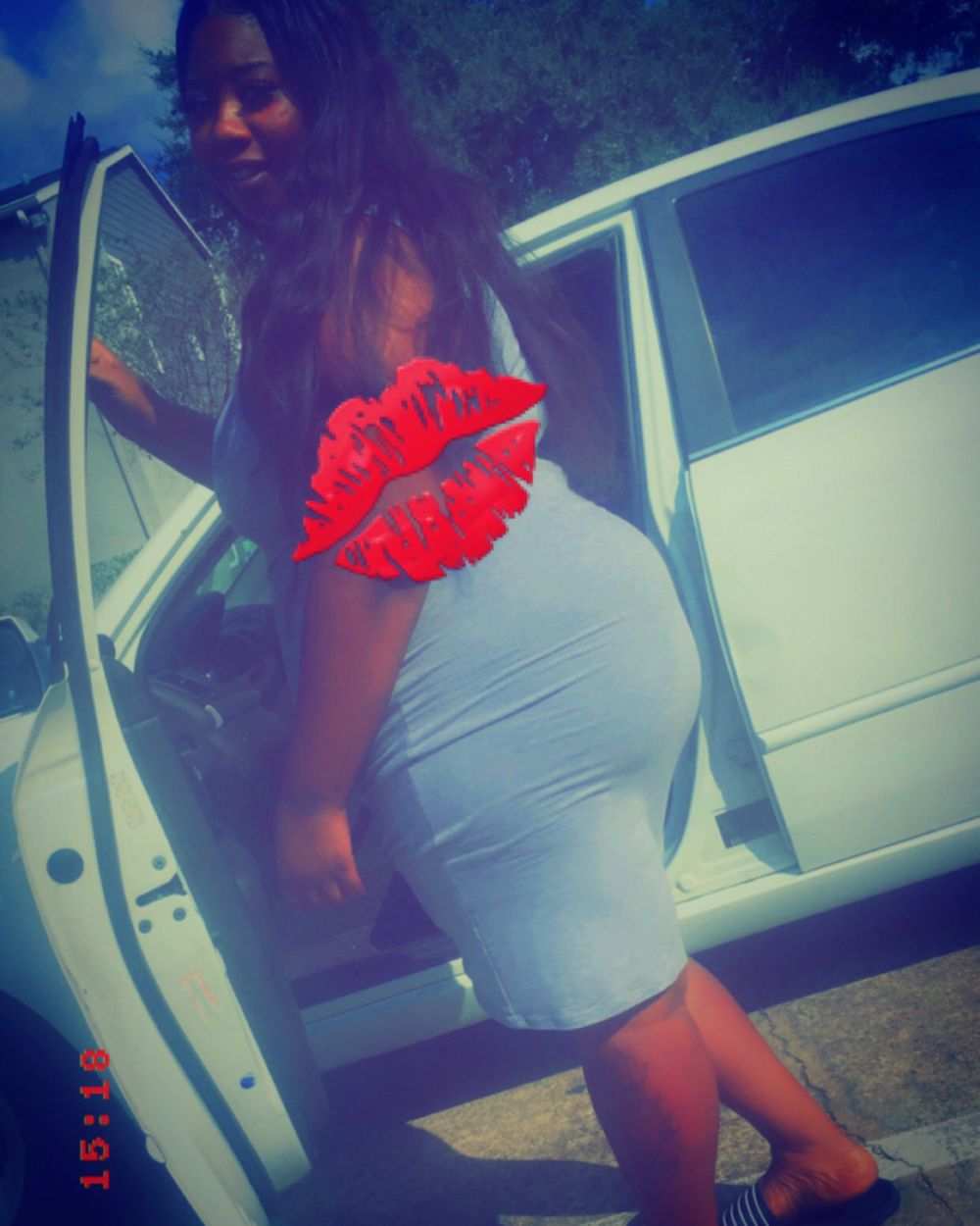 u48246295 OnlyFans profile picture