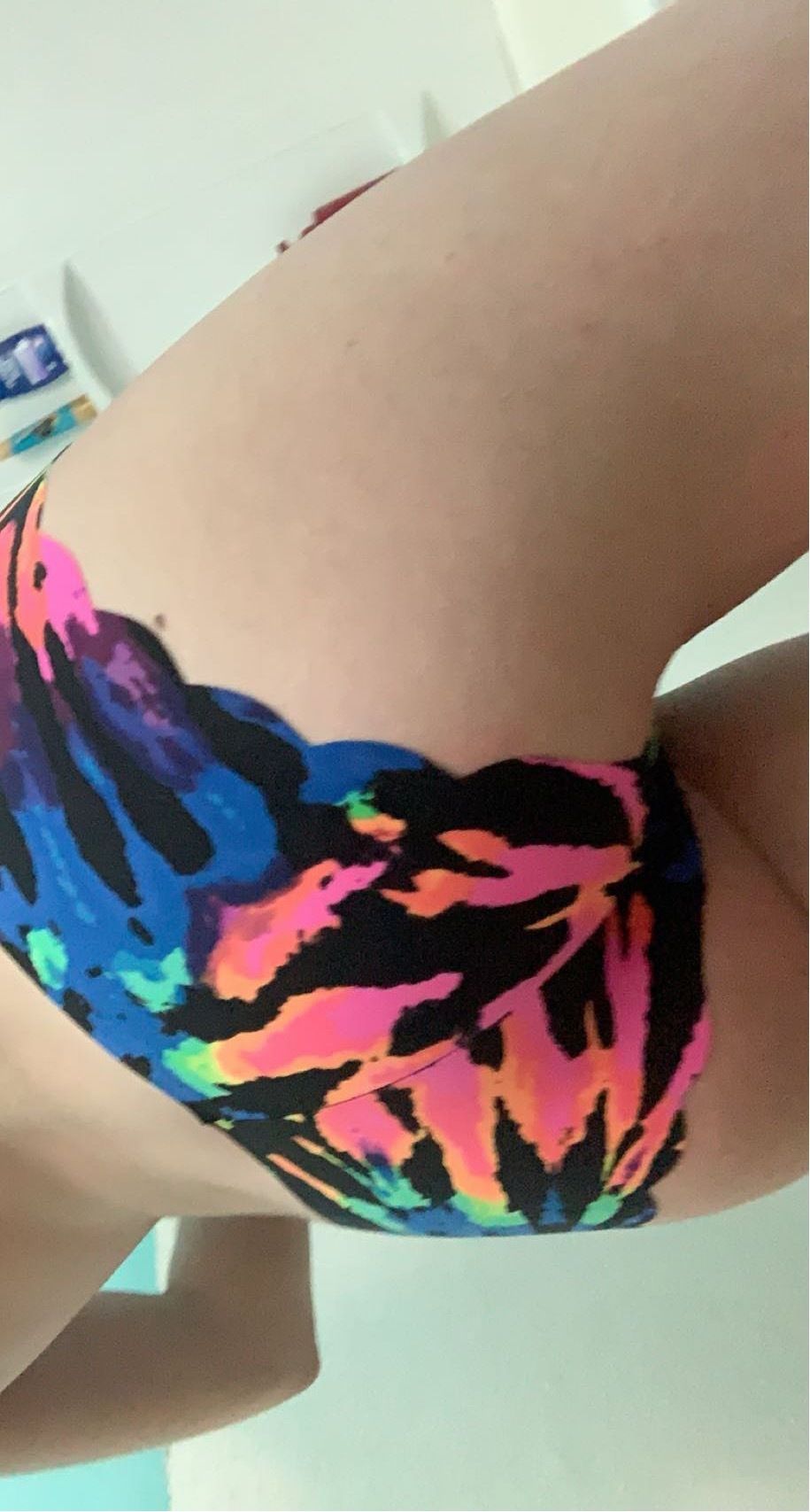 badd_girl420 OnlyFans profile picture