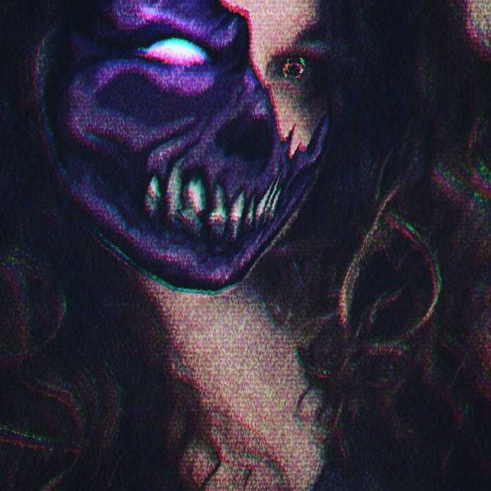 u120508661 OnlyFans profile picture