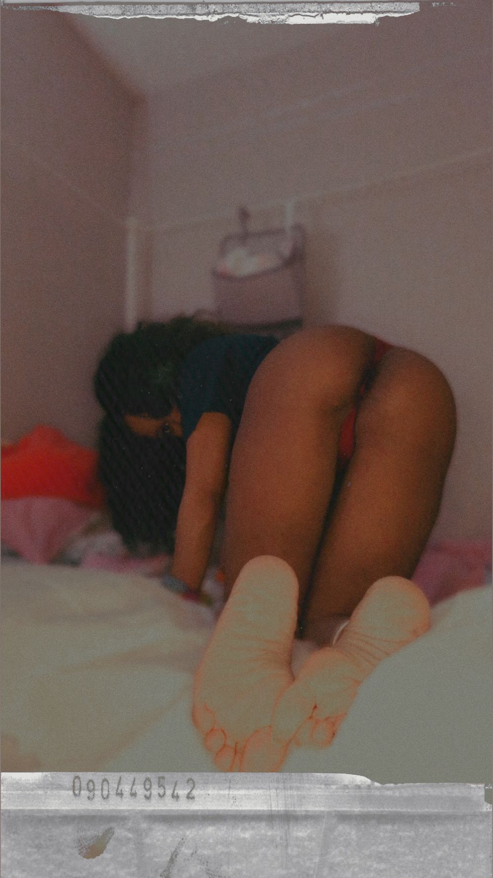 bunnythebratt OnlyFans profile picture