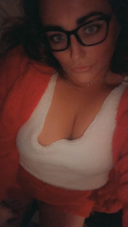 lippylou OnlyFans picture