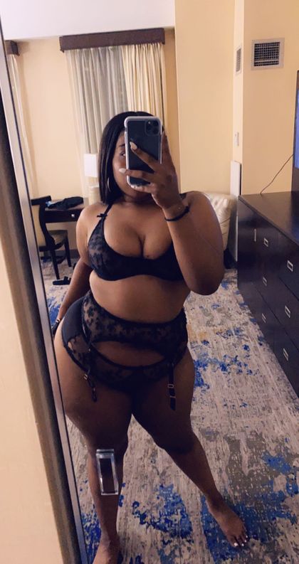 peachesnicecream OnlyFans picture