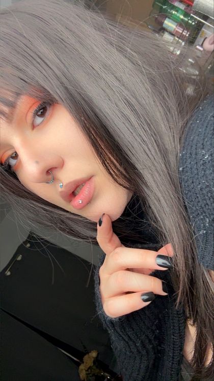 mistresskaleido OnlyFans picture