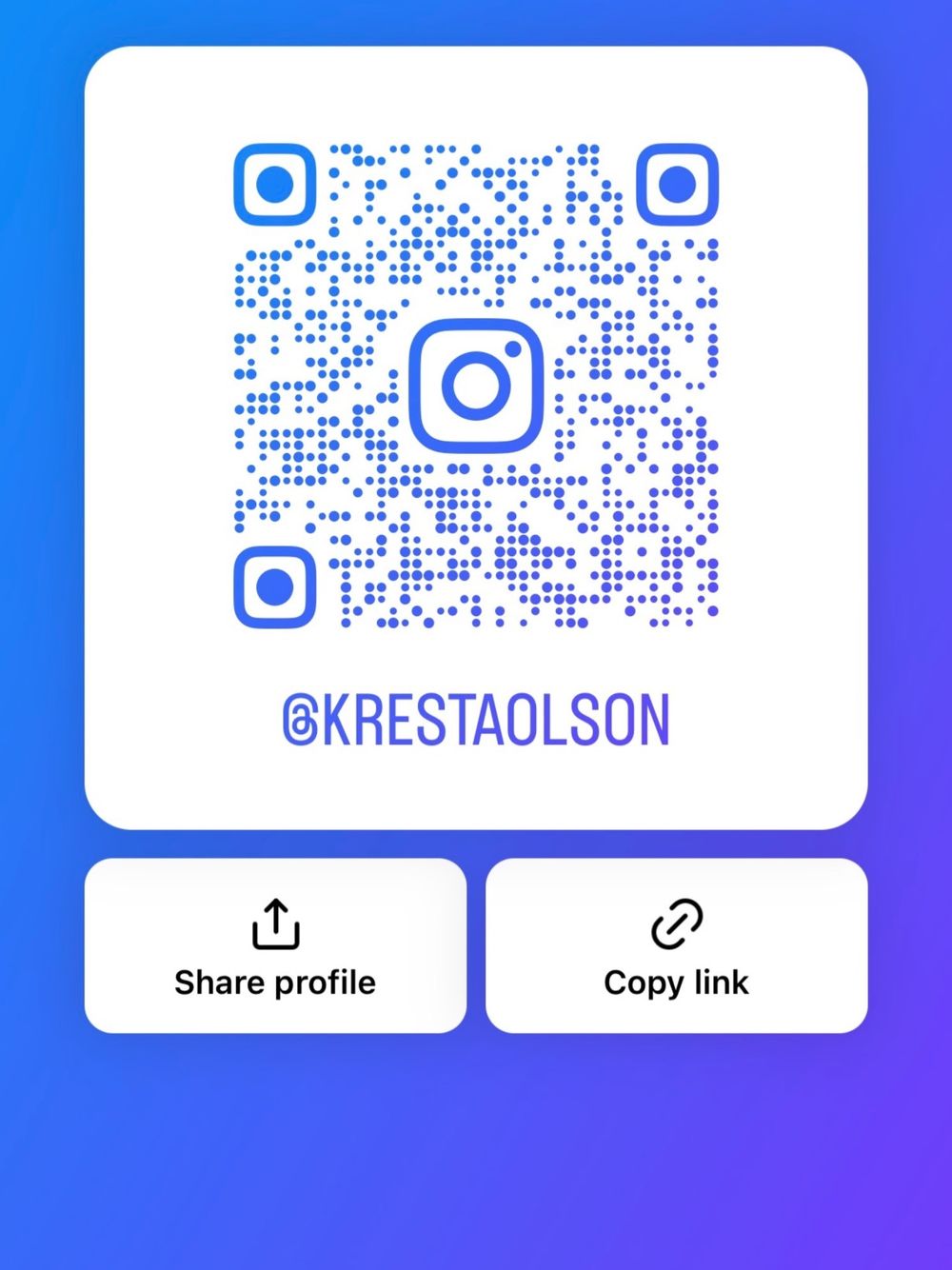 submissiveslit2393 OnlyFans profile picture