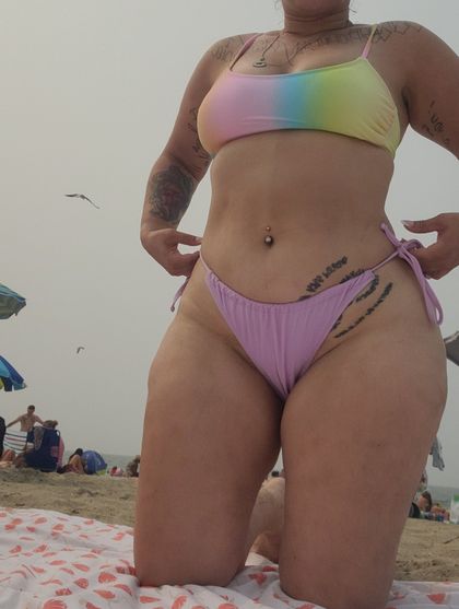 secretsofasiren OnlyFans picture