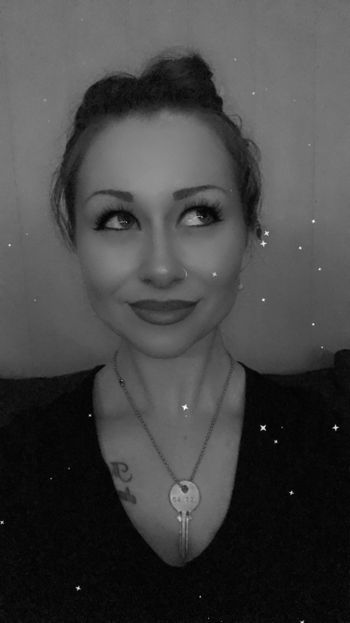 Kattalina