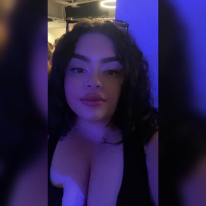 prinxesskvvyy OnlyFans picture