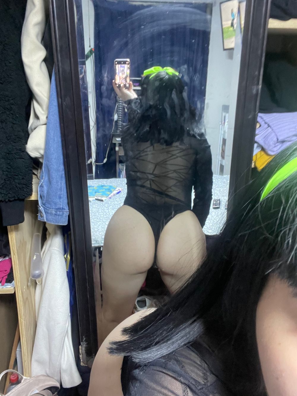 u86728071 OnlyFans profile picture