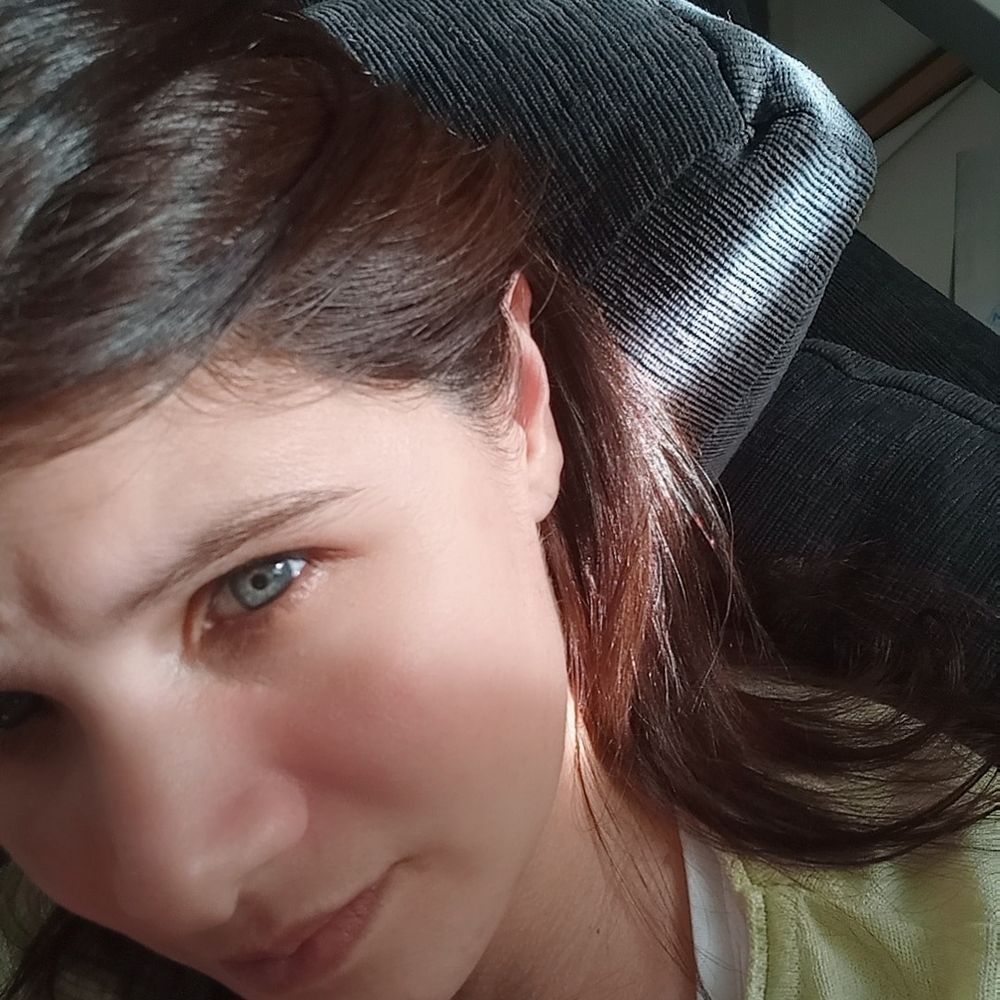 giulietta33 OnlyFans profile picture