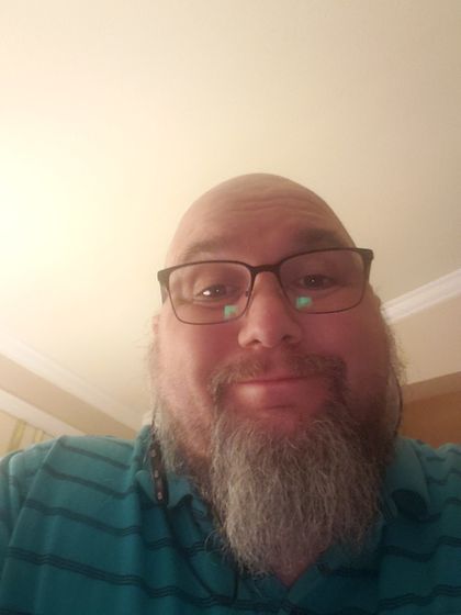 theetoecutter OnlyFans picture