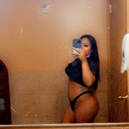 sincitybabeee OnlyFans picture