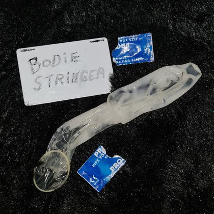 bodiestringer OnlyFans picture