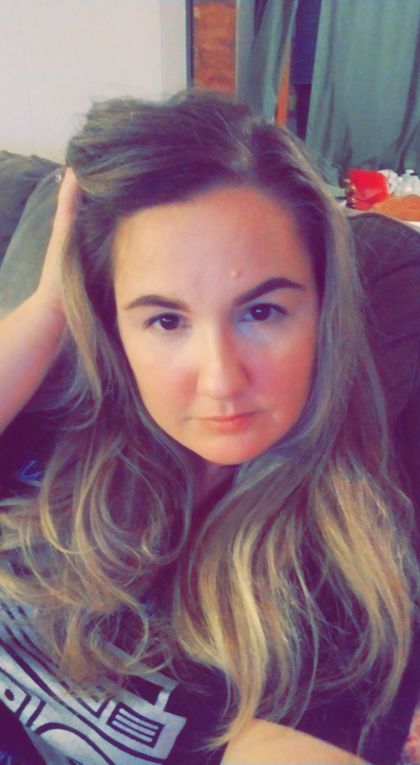 u103390671 OnlyFans picture