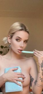 100% FREE: Access maitte22 OnlyFans For Free (2023) | FansMetrics.com