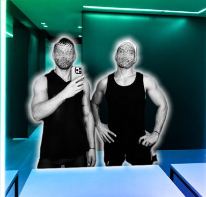 twohotbfree OnlyFans picture