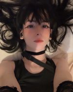 Generate OnlyFans Free Trial Link for @bwu_gi | FansMetrics.com
