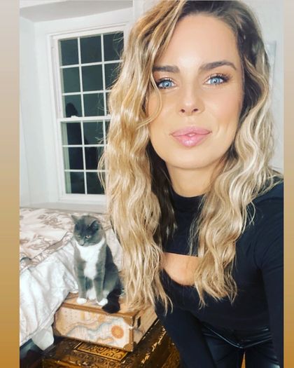 katiewr43 OnlyFans picture