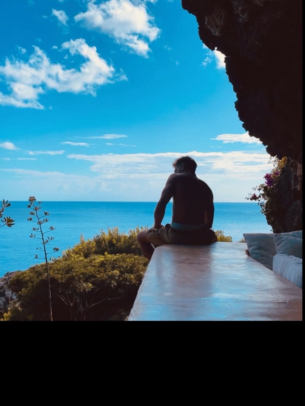 lorenzo.khan OnlyFans profile picture