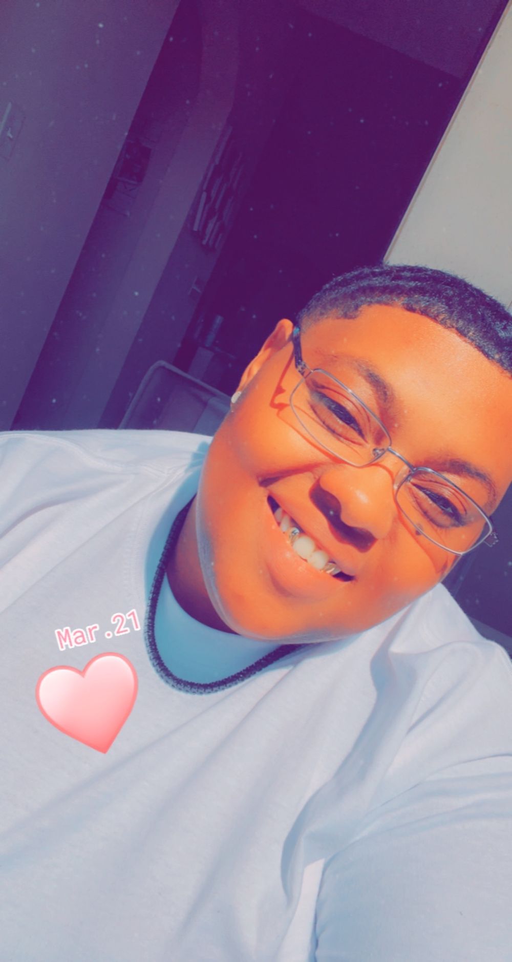 caprididitbest OnlyFans profile picture