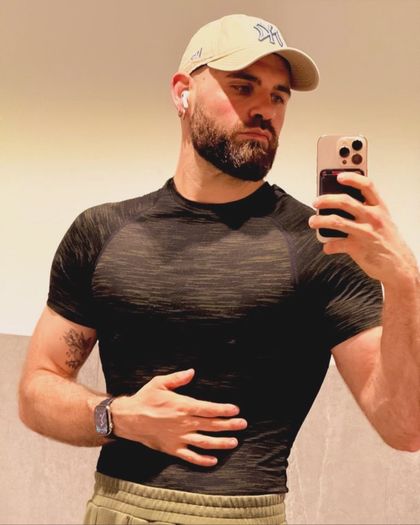 mirdyn45 OnlyFans picture