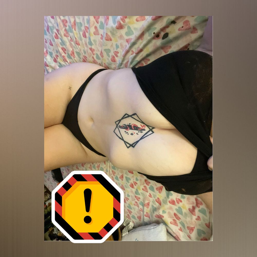 kaitmercury OnlyFans profile picture