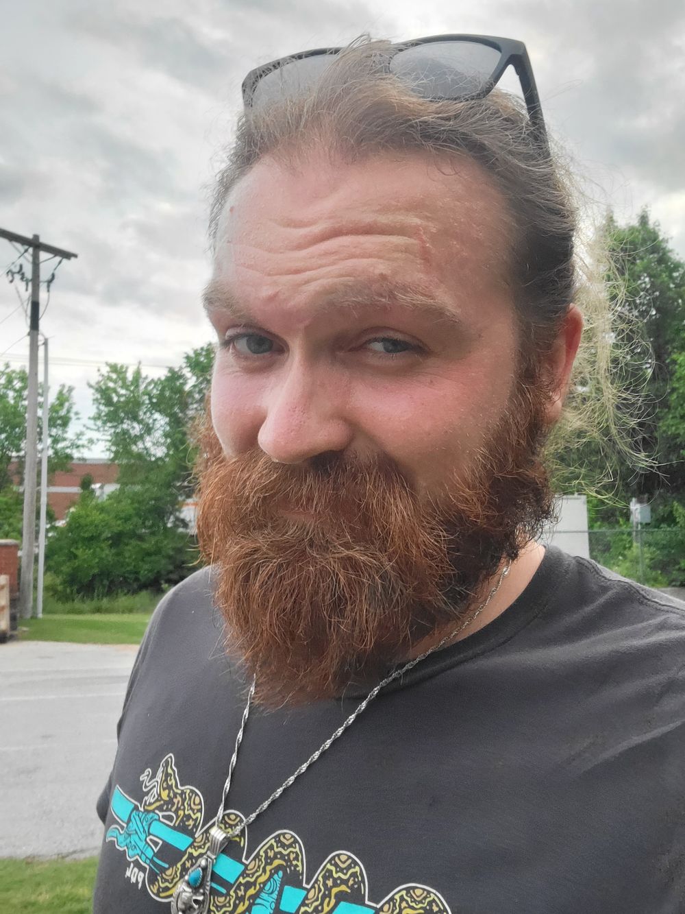 u89955069 OnlyFans profile picture