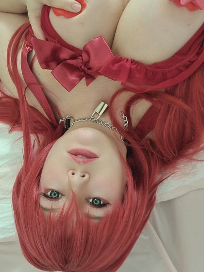 lysandefree OnlyFans picture