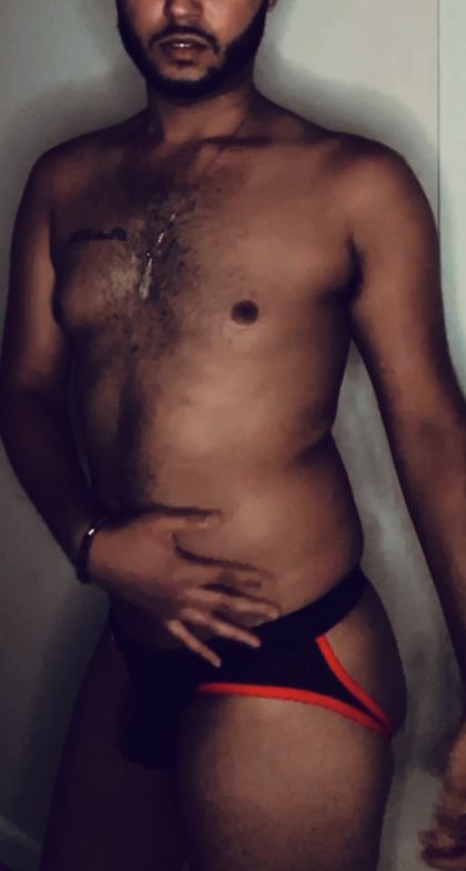 jaysinray OnlyFans picture
