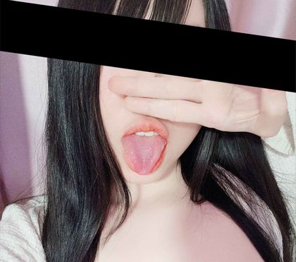 meow_ling OnlyFans picture