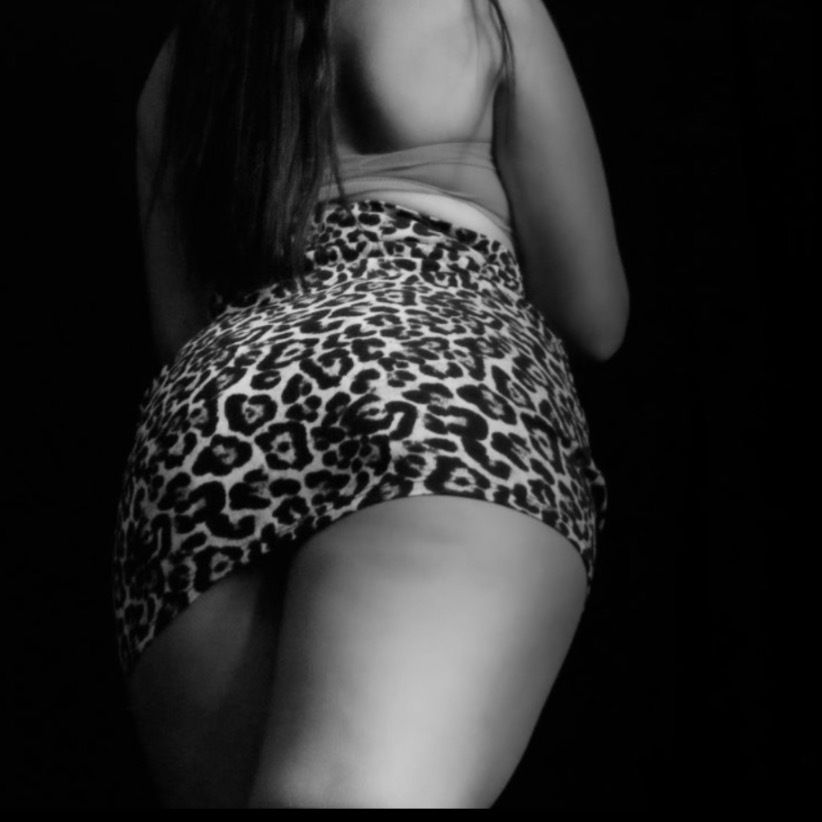 anyboop OnlyFans profile picture