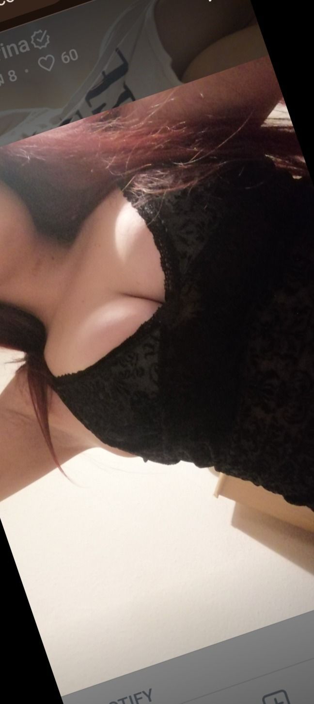 juicy_katrinaa OnlyFans profile picture