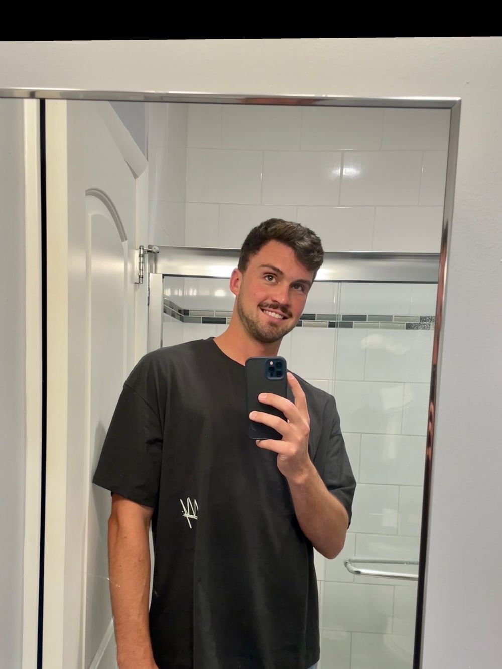 hiaslikeit OnlyFans profile picture