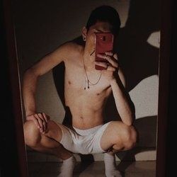 toby_bosa OnlyFans picture