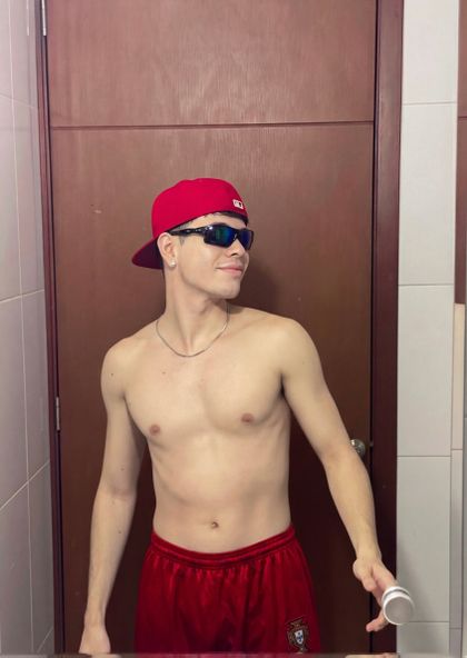 papijoseito OnlyFans picture