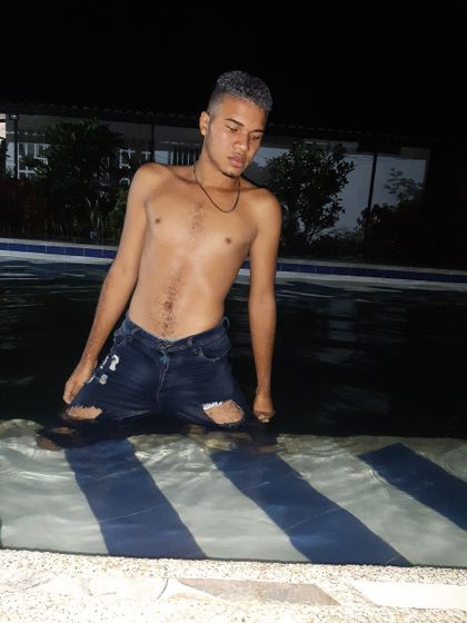 u156489500 OnlyFans picture