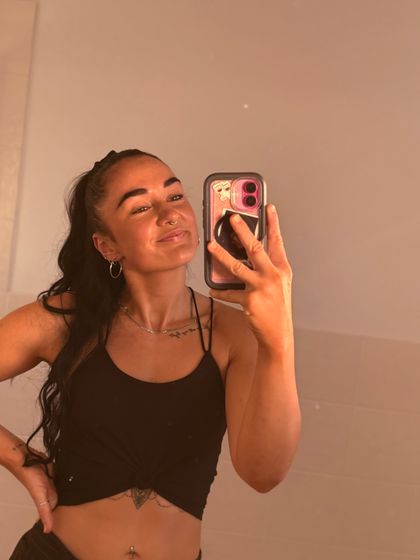 molly_jayne22 OnlyFans picture