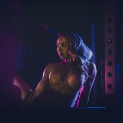 Best Lanasnow OnlyFans Accounts | FansMetrics.com