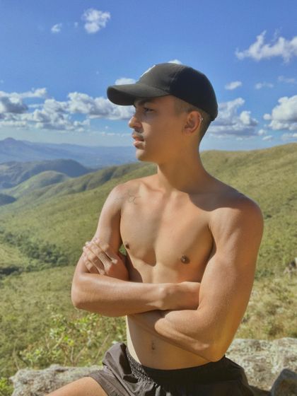 u219987596 OnlyFans picture