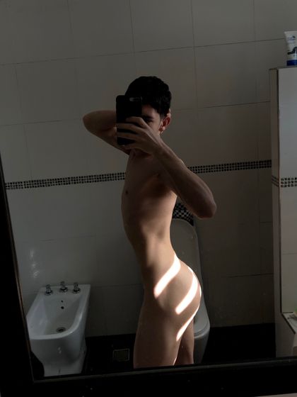 markoccc OnlyFans picture