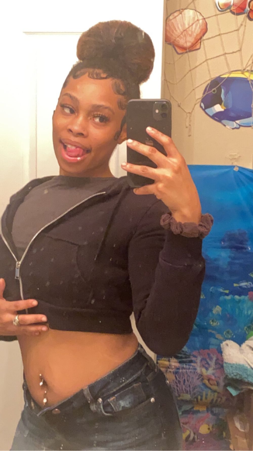 ananilove OnlyFans profile picture