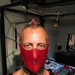 versa_extremswitsher OnlyFans picture